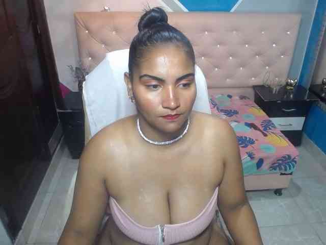 celestewood celestewood