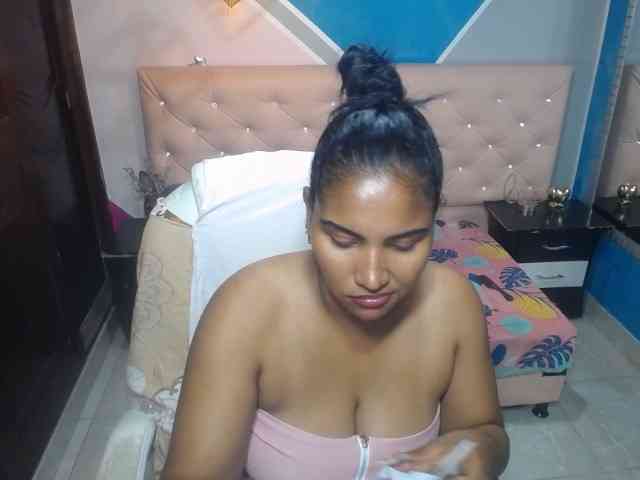 celestewood celestewood