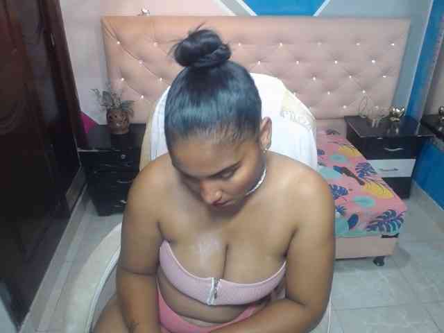 celestewood celestewood