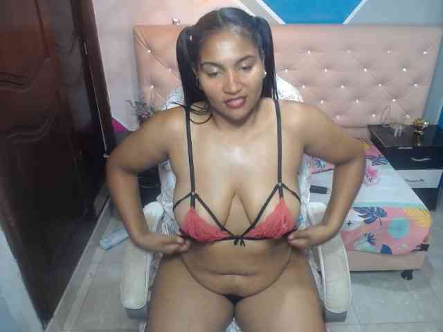 celestewood celestewood