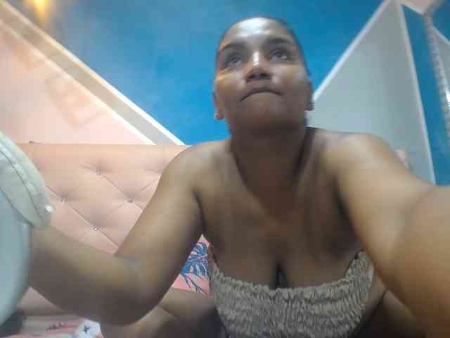 celestewood celestewood