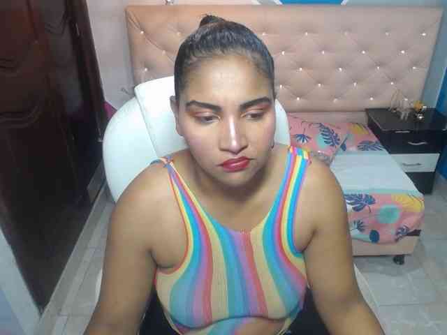 celestewood celestewood