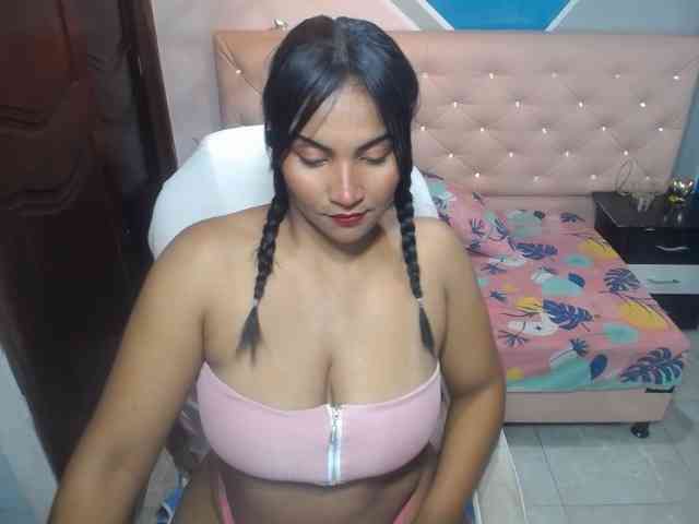 celestewood celestewood