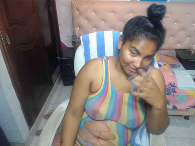 celestewood celestewood