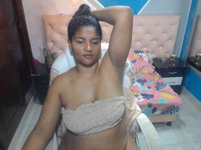 celestewood celestewood