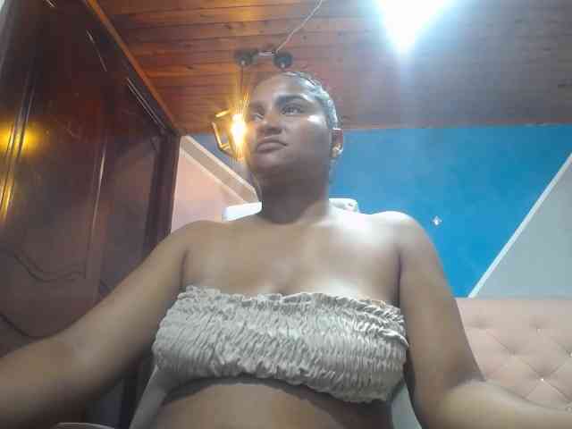 celestewood celestewood