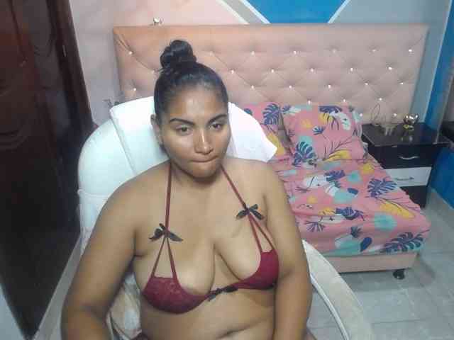 celestewood celestewood