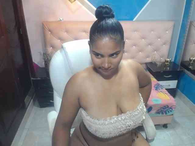 celestewood celestewood