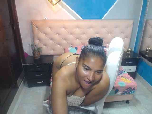 celestewood celestewood