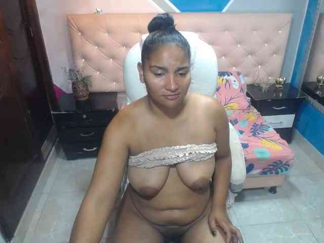 celestewood celestewood