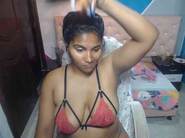 celestewood celestewood