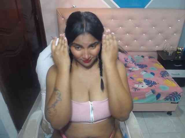 celestewood celestewood