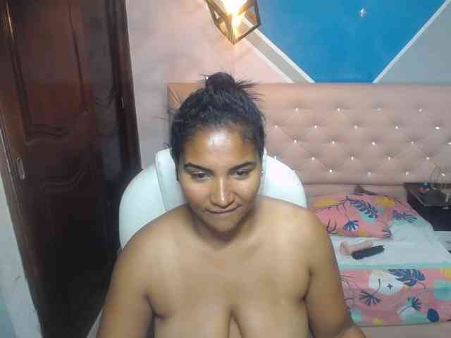 celestewood celestewood