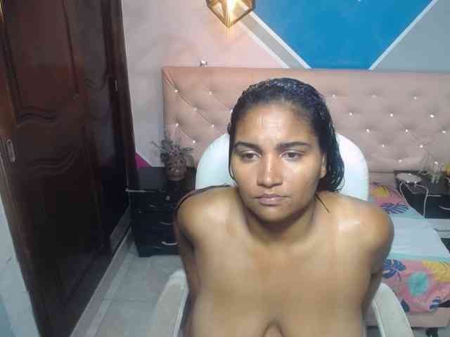 celestewood celestewood