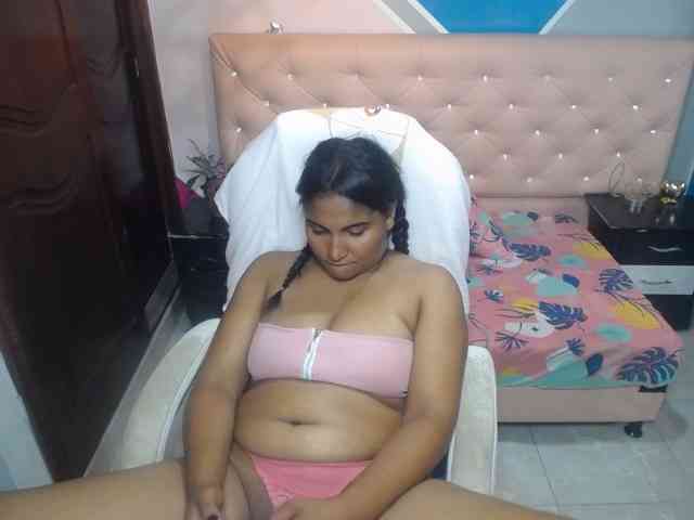 celestewood celestewood