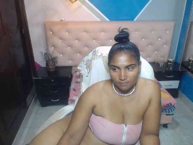 celestewood celestewood