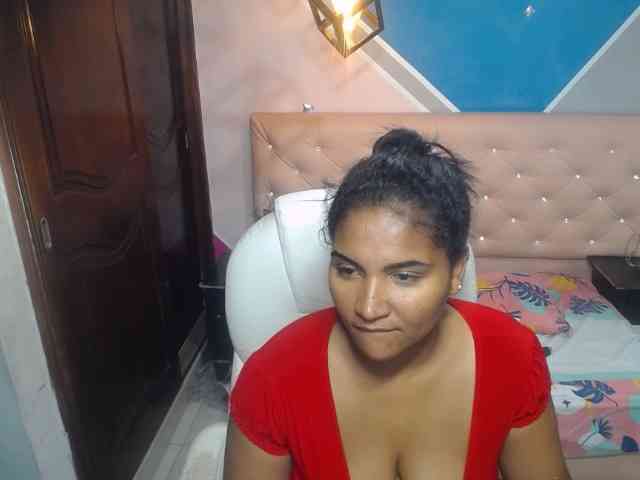 celestewood celestewood