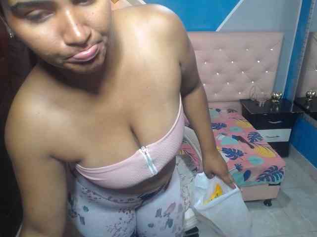 celestewood celestewood