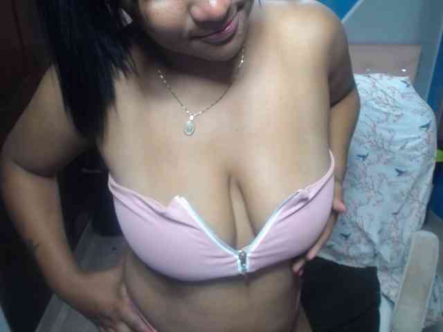 celestewood celestewood