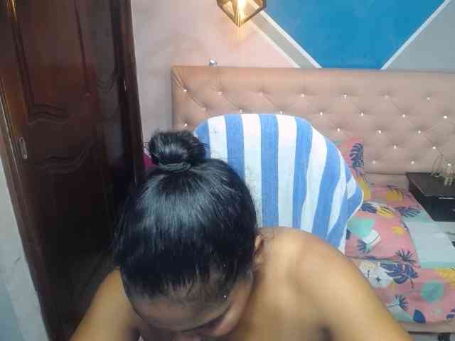 celestewood celestewood