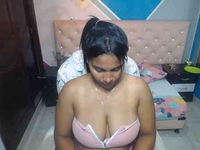 celestewood celestewood