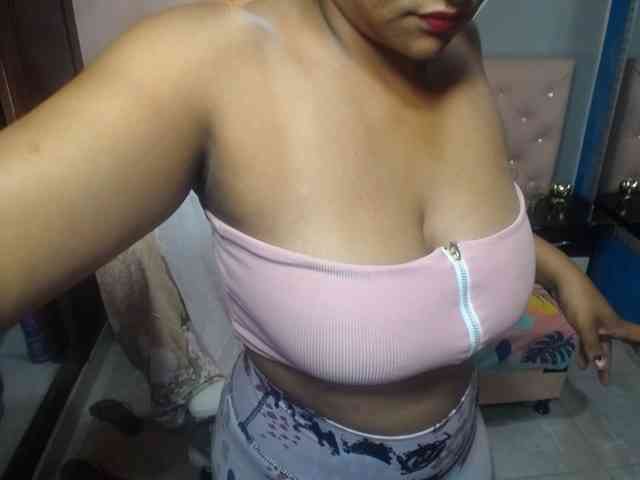 celestewood celestewood