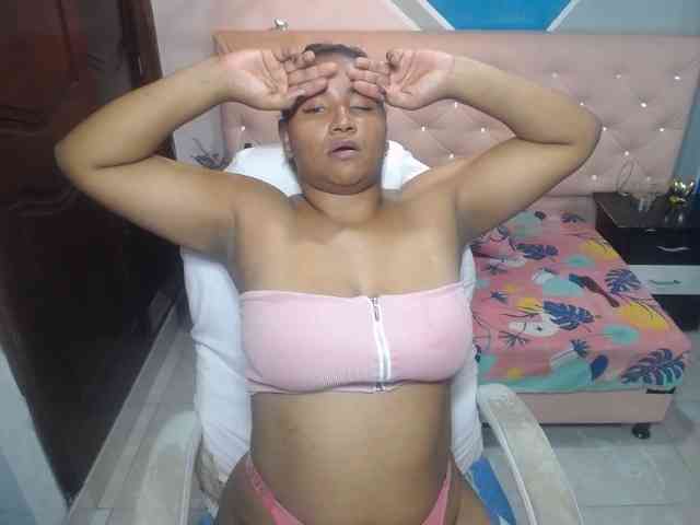 celestewood celestewood