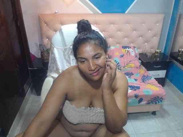 celestewood celestewood