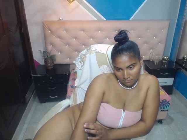 celestewood celestewood