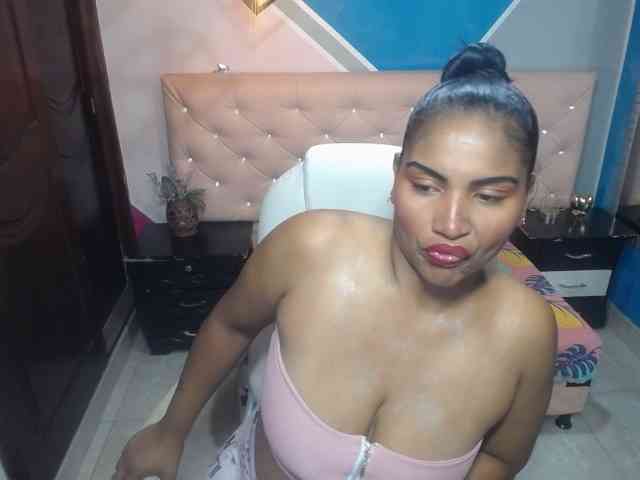 celestewood celestewood