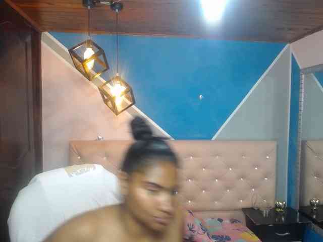 celestewood celestewood