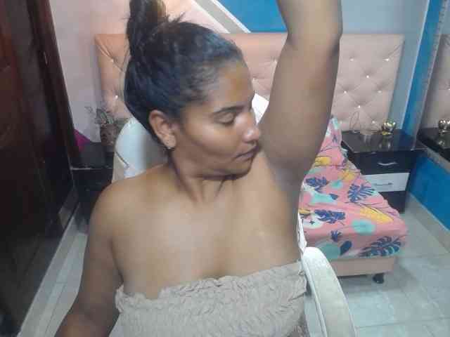 celestewood celestewood