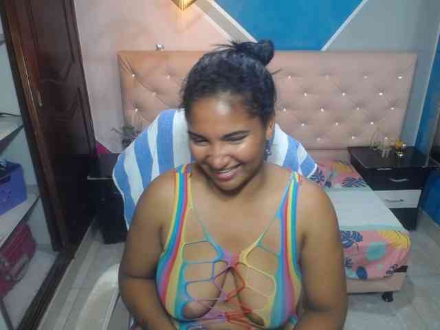 celestewood celestewood