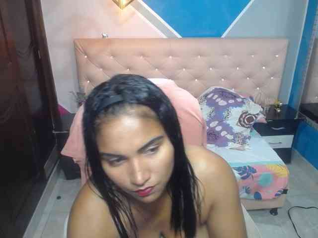 celestewood celestewood