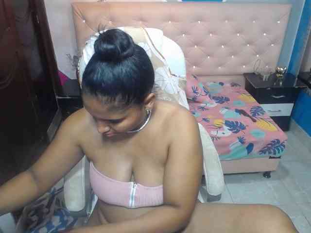 celestewood celestewood