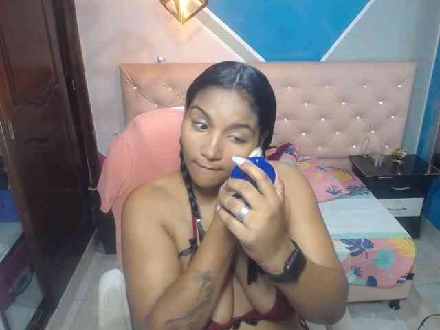 celestewood celestewood