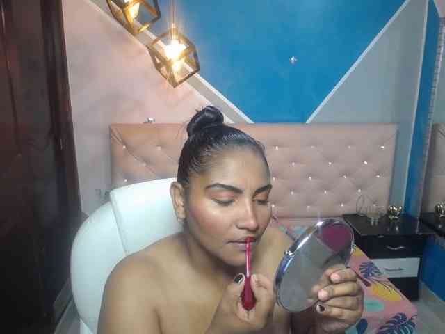 celestewood celestewood