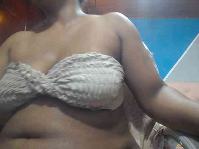 celestewood celestewood