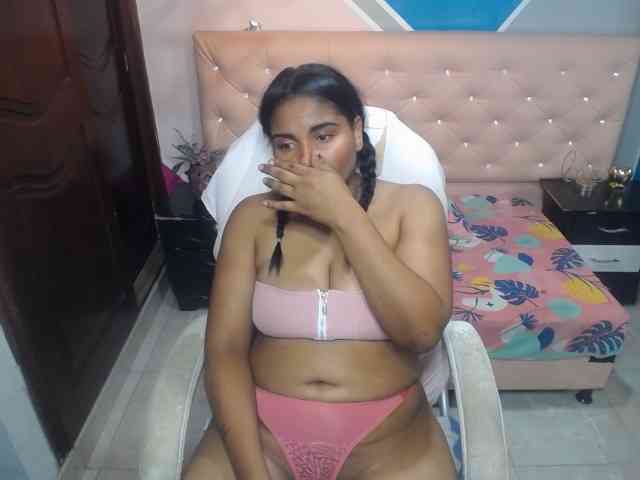 celestewood celestewood