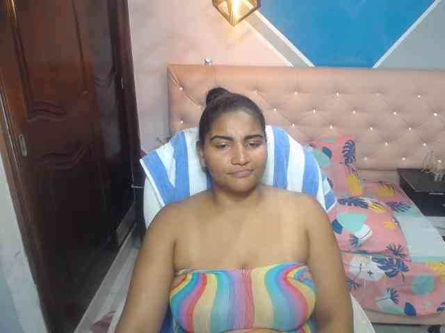 celestewood celestewood