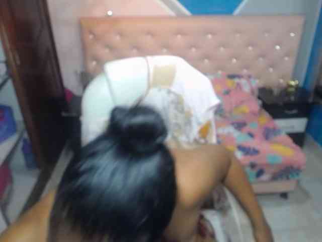 celestewood celestewood