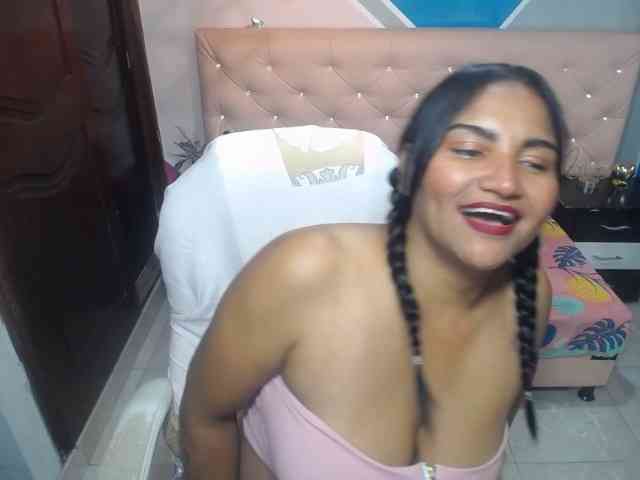 celestewood celestewood