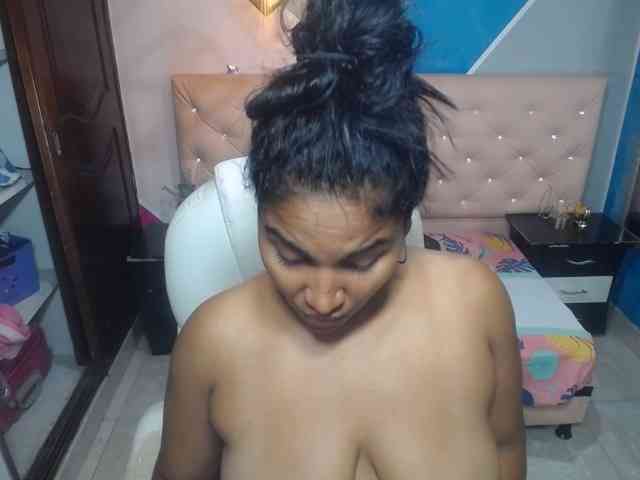 celestewood celestewood