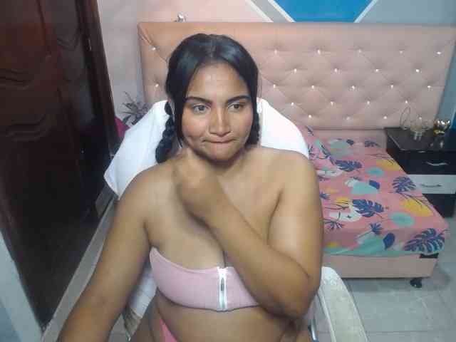 celestewood celestewood