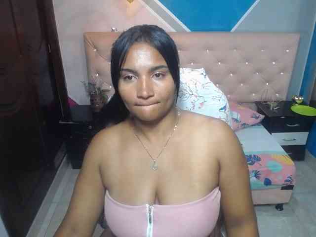 celestewood celestewood