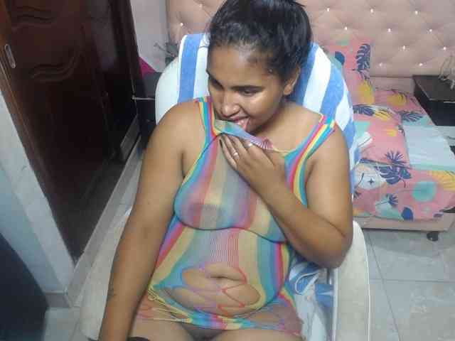 celestewood celestewood