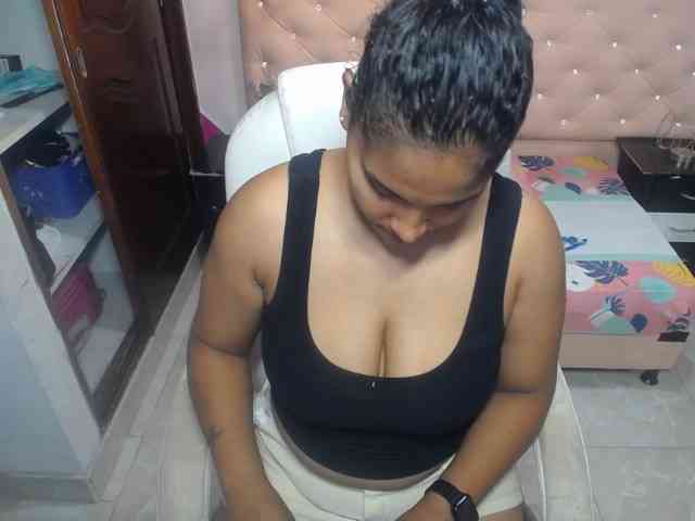 celestewood celestewood