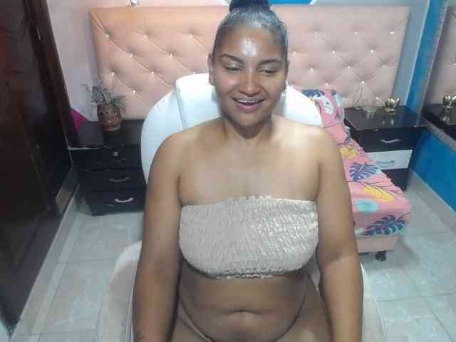 celestewood celestewood