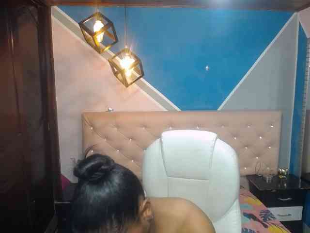 celestewood celestewood