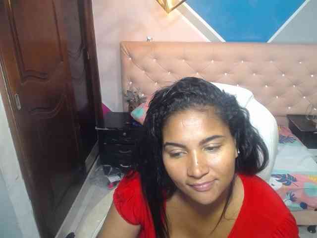 celestewood celestewood